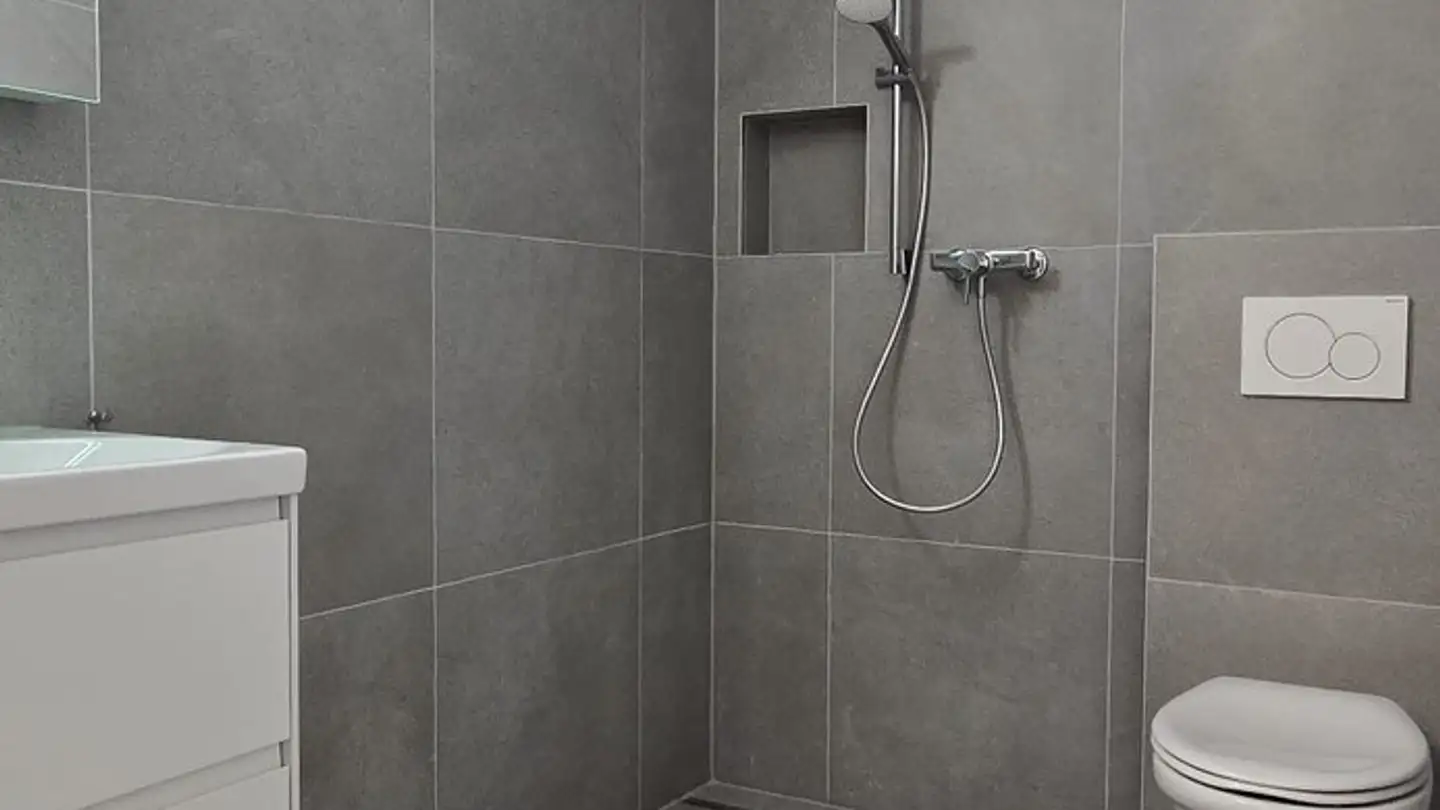 Apartment for rent - Rietgrabenstrasse 10, 8152 Opfikon - Photo 3