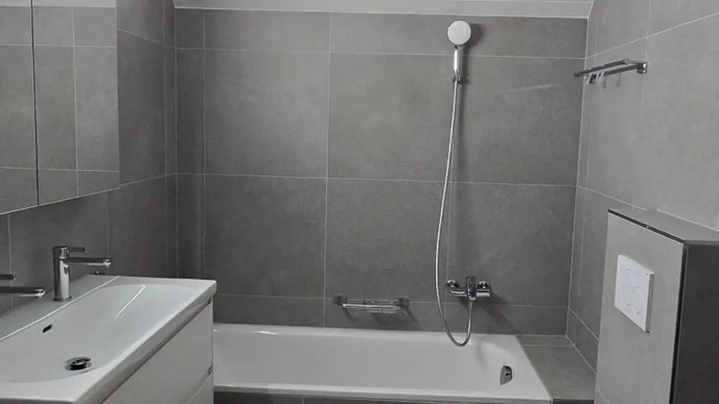 Apartment for rent - Rietgrabenstrasse 10, 8152 Opfikon - Photo 4