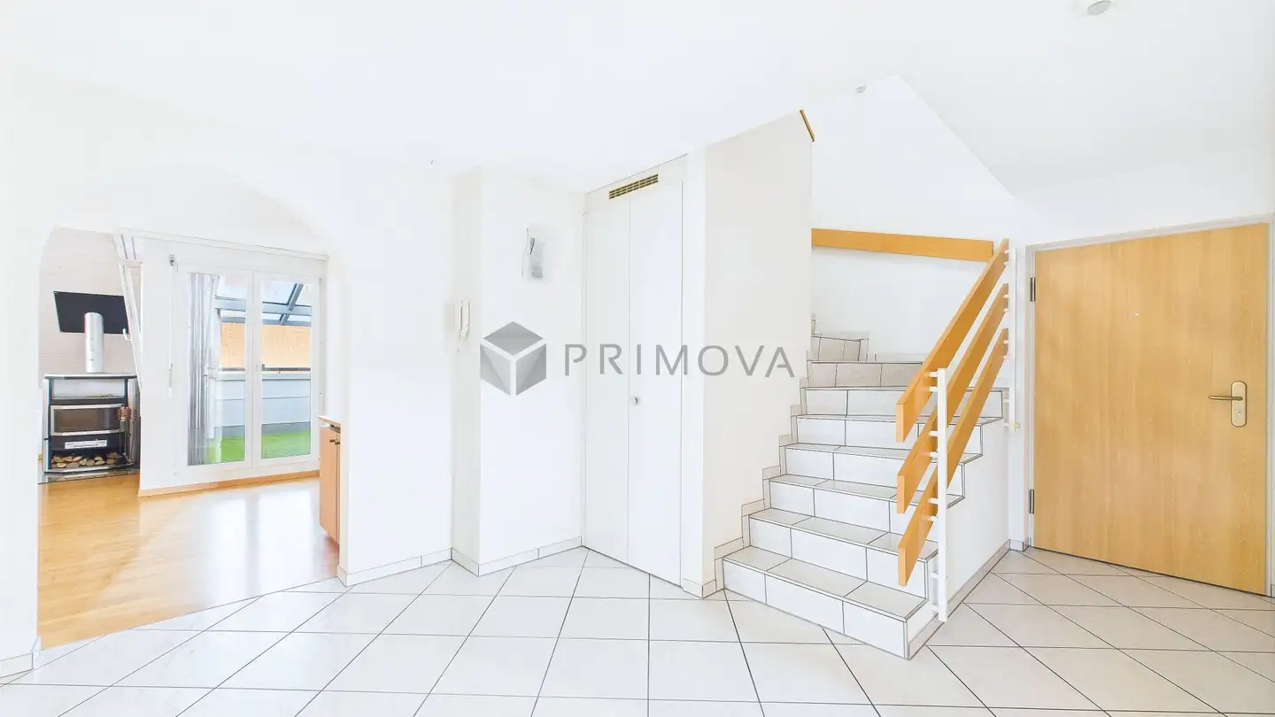 Villa for sale - 5070 Frick - Photo 3