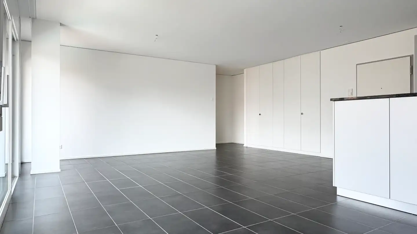 Appartement à louer - Corso San Gottardo 107b, 6830 Chiasso - Photo 2