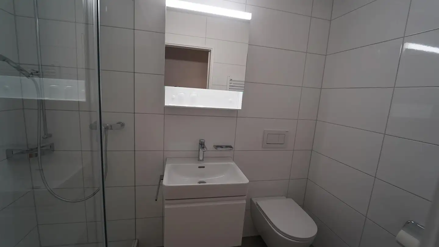 Wohnung mieten - In Den Klostermatten 13, 4052 Basel - Foto 2