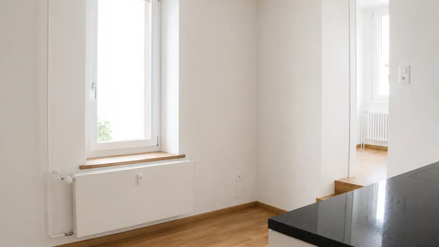 Edificio residenziale in vendita - Gerberstrasse 17, 4410 Liestal - Foto 3