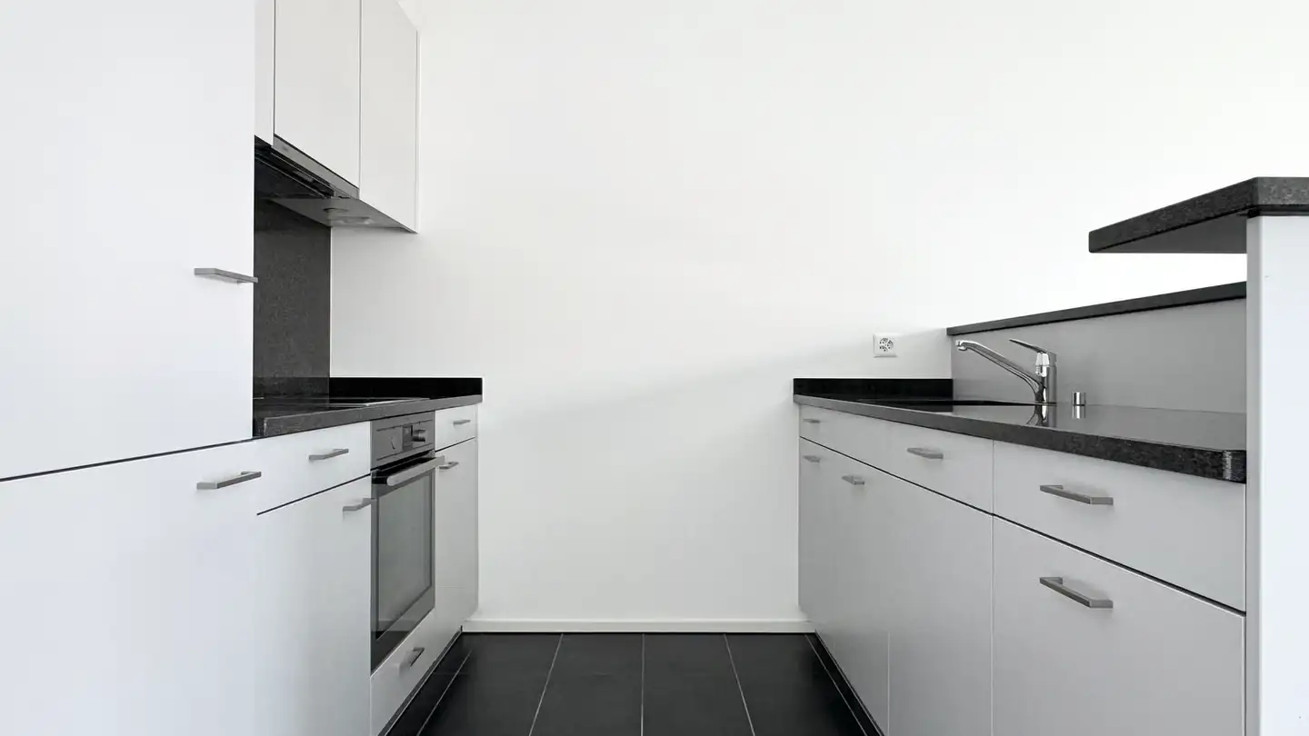 Appartement à louer - Corso San Gottardo 107b, 6830 Chiasso - Photo 4
