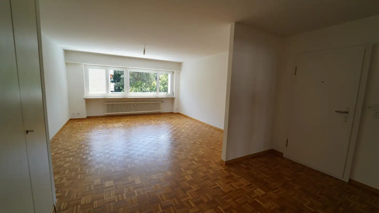 Wohnung mieten - In Den Klostermatten 13, 4052 Basel - Foto 3