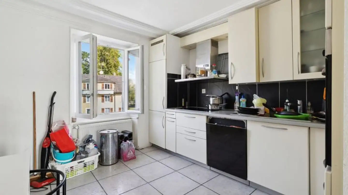 Maison individuelle à vendre - 2944 Bonfol - Photo 2