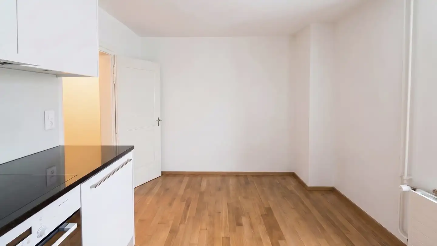Edificio residenziale in vendita - Gerberstrasse 17, 4410 Liestal - Foto 4