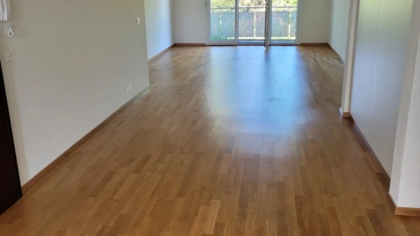 Wohnung mieten - Chemin Du Rail 5, 1283 La Plaine