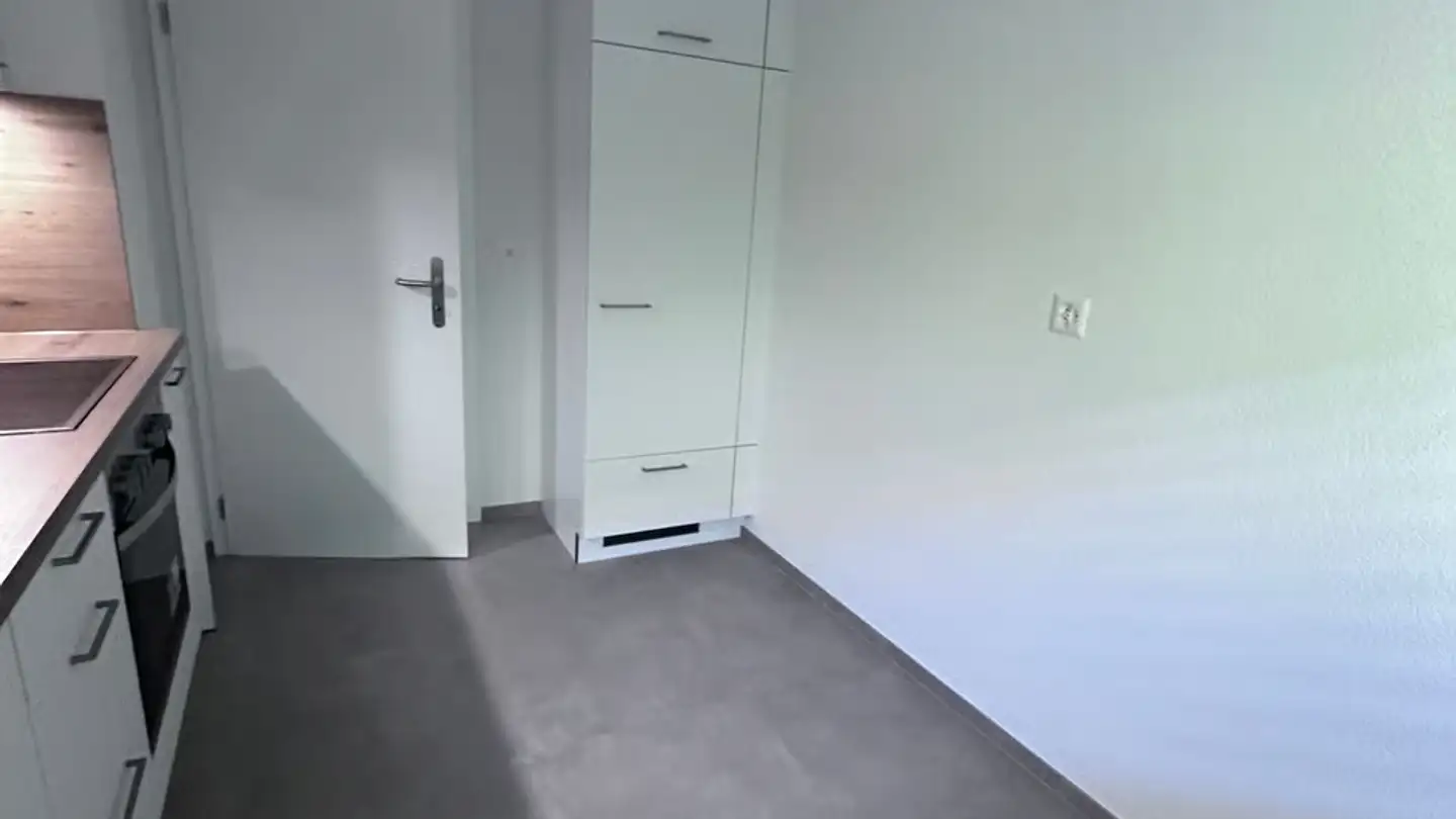 Wohnung mieten - Mühlematte 5, 3184 Wünnewil - Foto 3