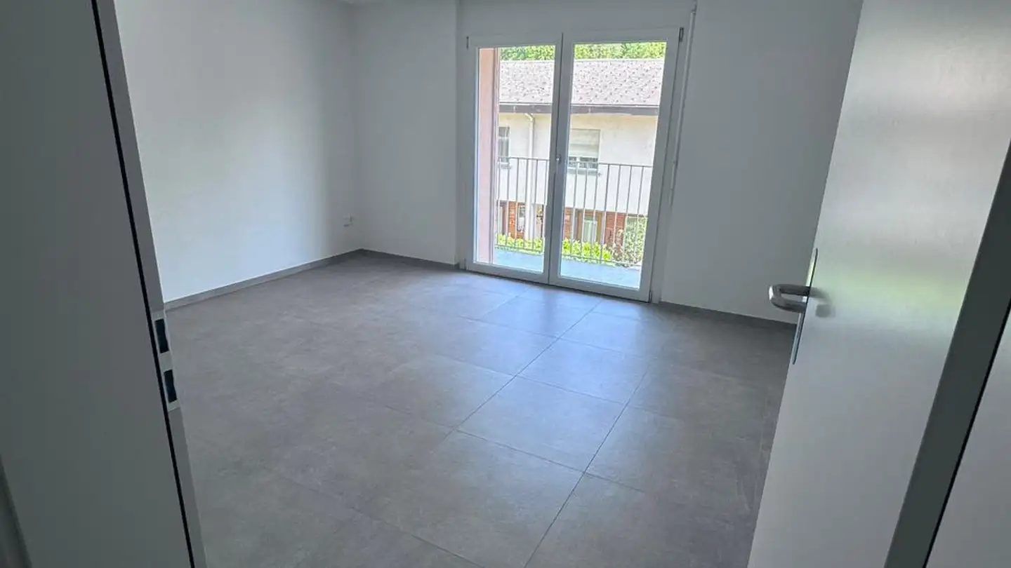 Wohnung mieten - Mühlematte 5, 3184 Wünnewil - Foto 4