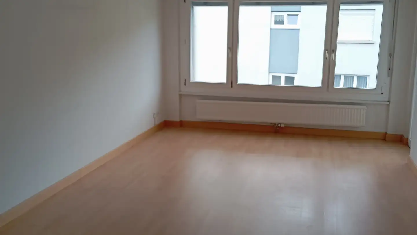 Wohnung mieten - Schachenstrasse 34, 4653 Obergösgen - Foto 2