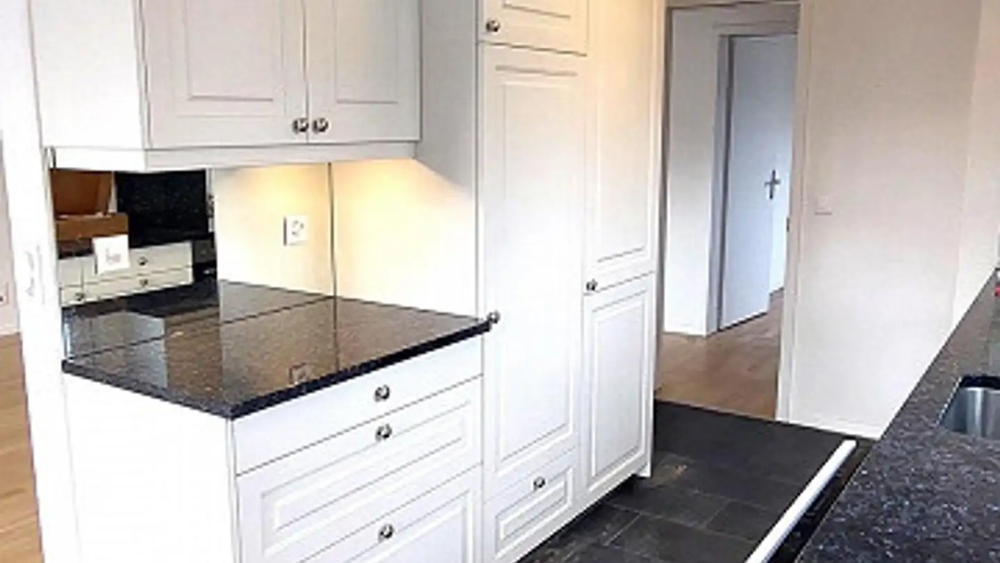 Appartamento in affitto - Grubenstrasse 5, 3072 Ostermundigen - Foto 2