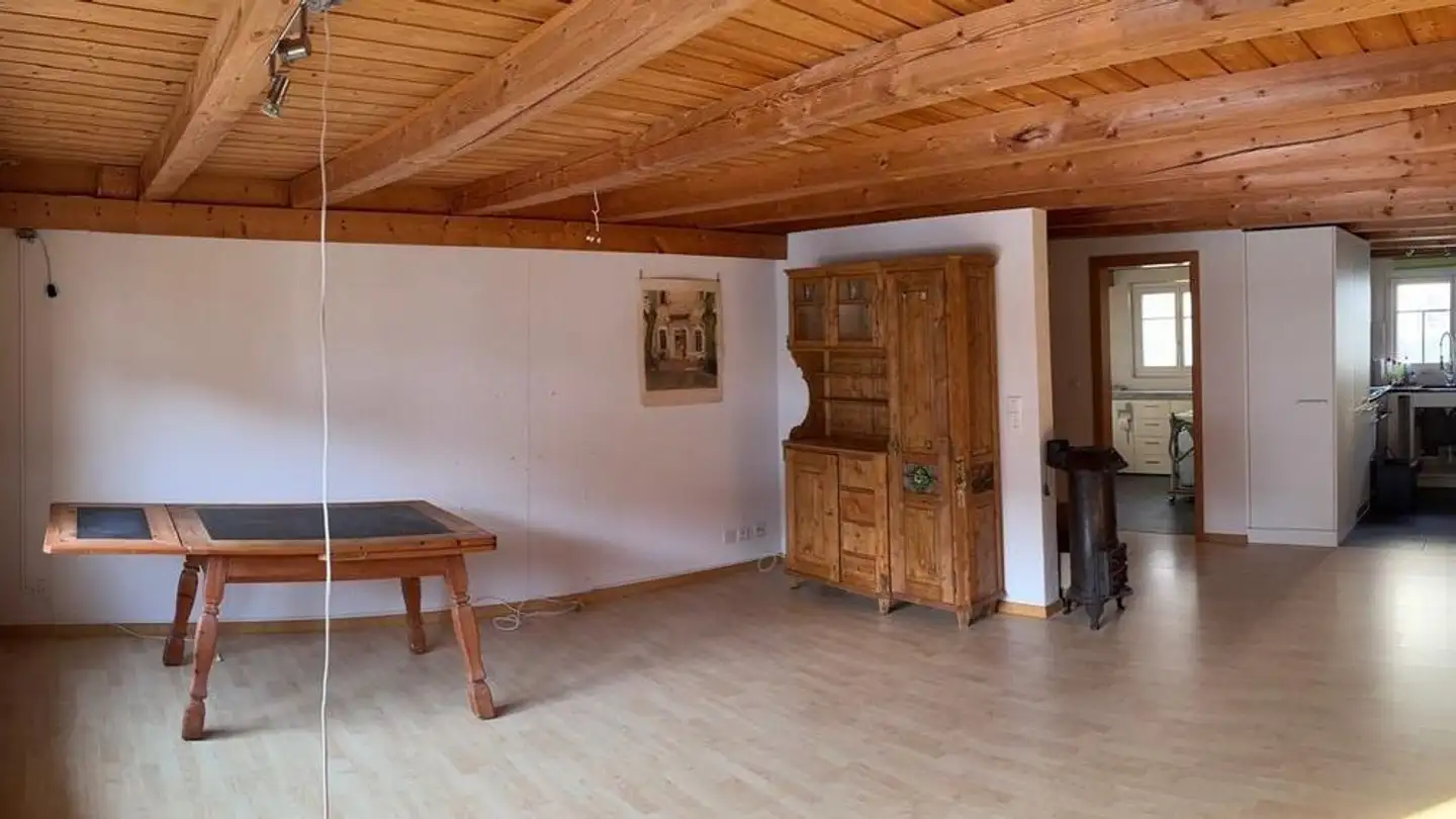 Wohnung mieten - Unterrindal 41, 9604 Unterrindal