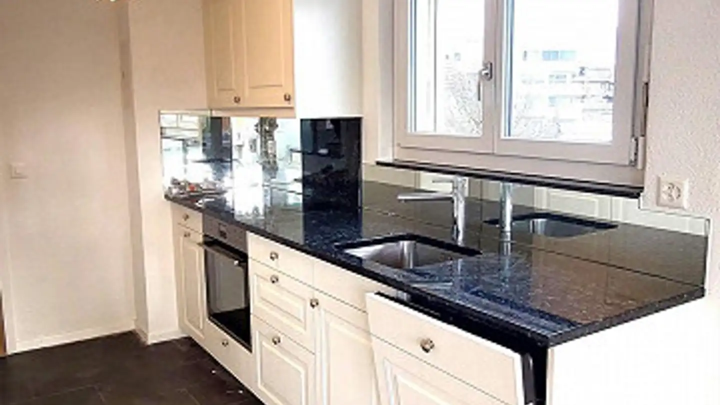 Appartamento in affitto - Grubenstrasse 5, 3072 Ostermundigen - Foto 3