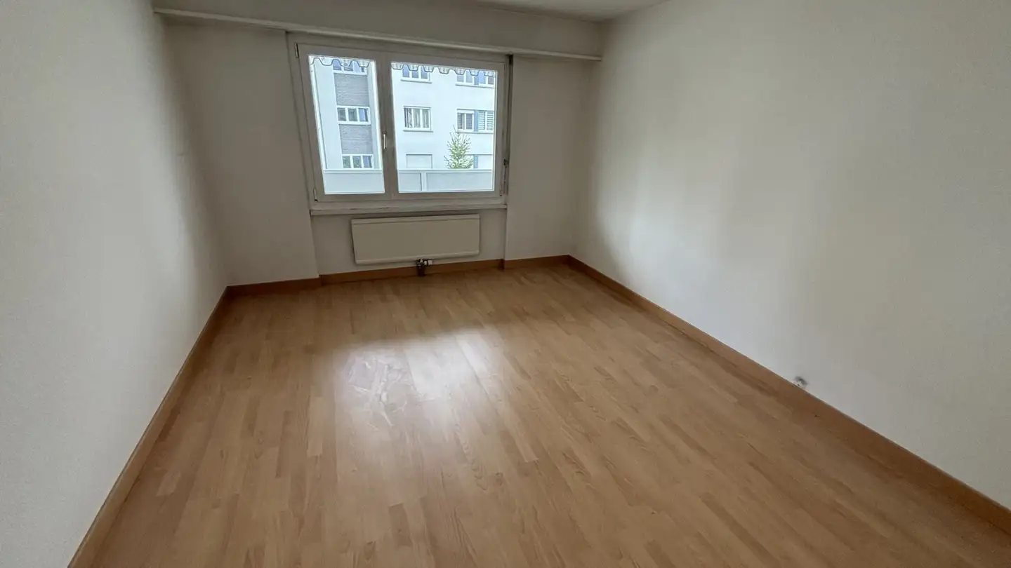 Wohnung mieten - Schachenstrasse 34, 4653 Obergösgen - Foto 3