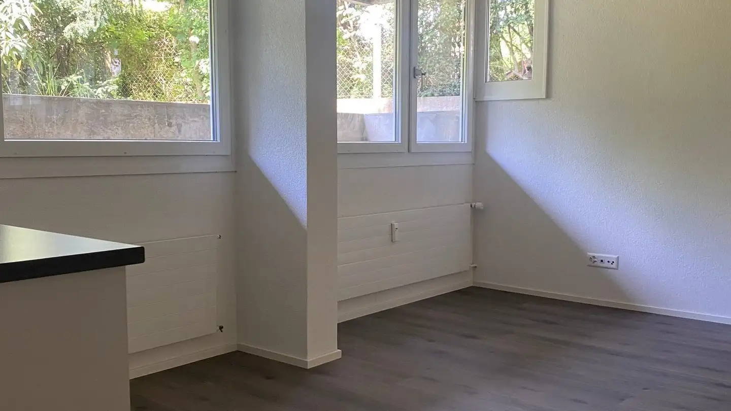 Studio in affitto - Landhofallee 8, 4153 Reinach BL - Photo 3