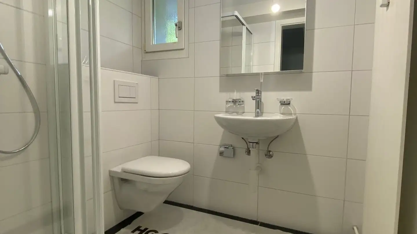 Studio in affitto - Landhofallee 8, 4153 Reinach BL - Photo 4