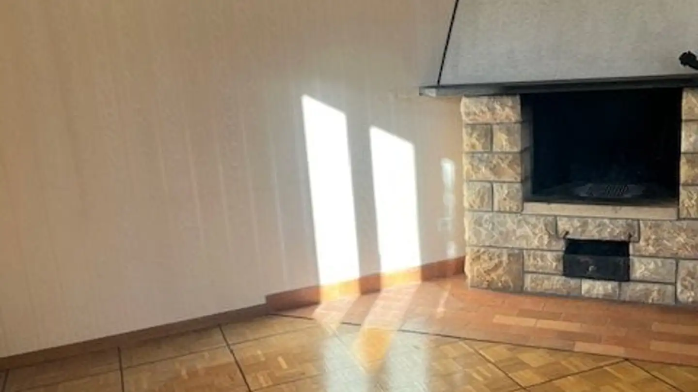 Casa singola in vendita - 2113 Boveresse - Foto 4