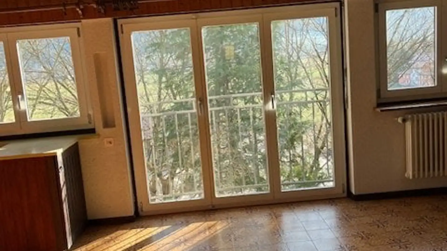 Casa singola in vendita - 2113 Boveresse - Foto 3