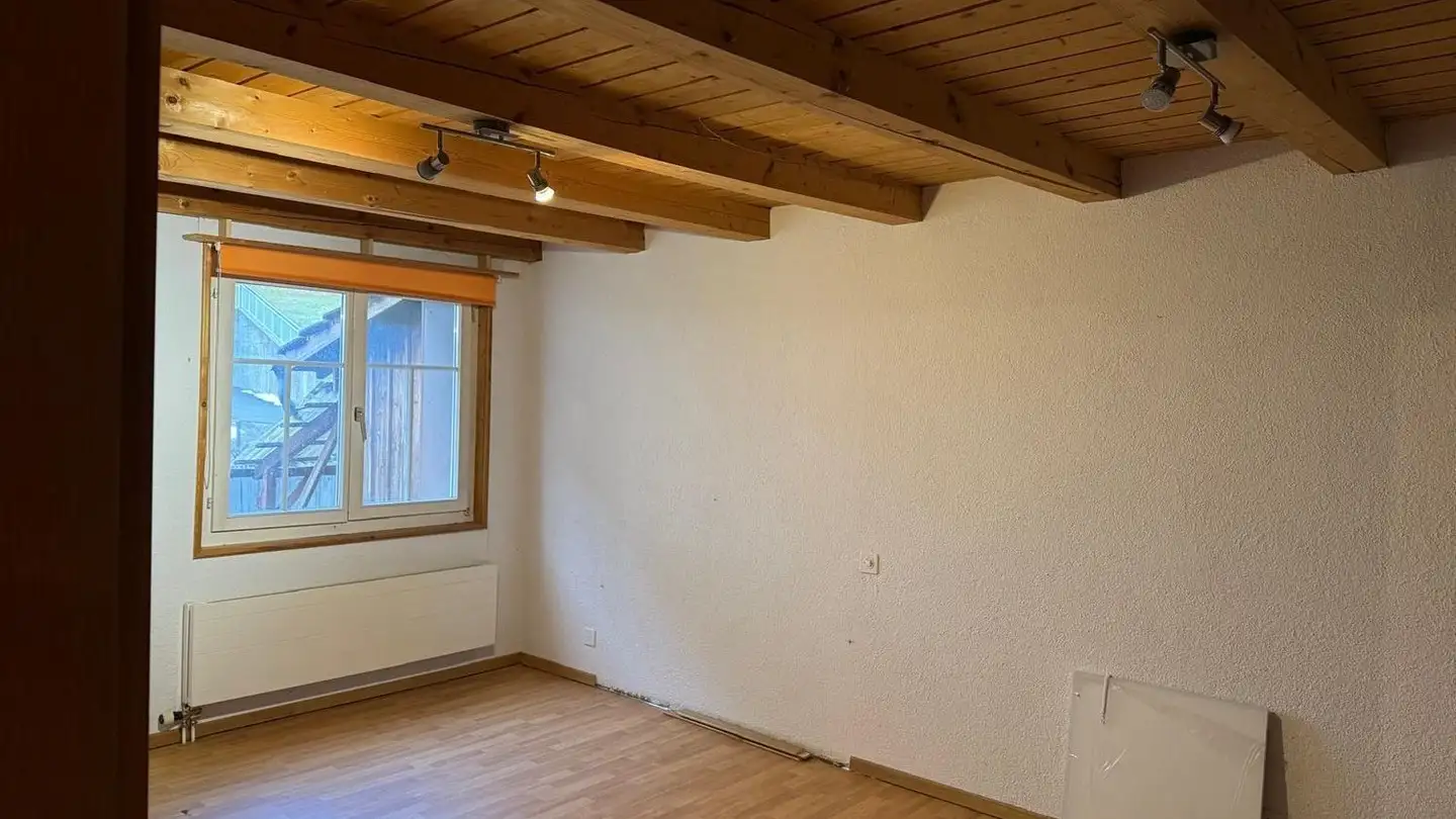 Appartement à louer - Unterrindal 41, 9604 Unterrindal - Photo 4