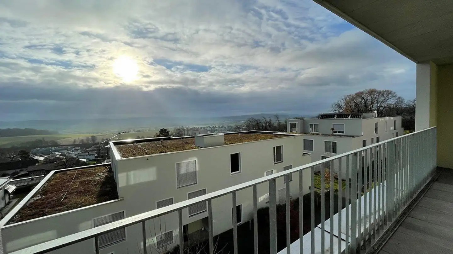 Appartement à louer - Grotweg 27, 2543 Lengnau BE