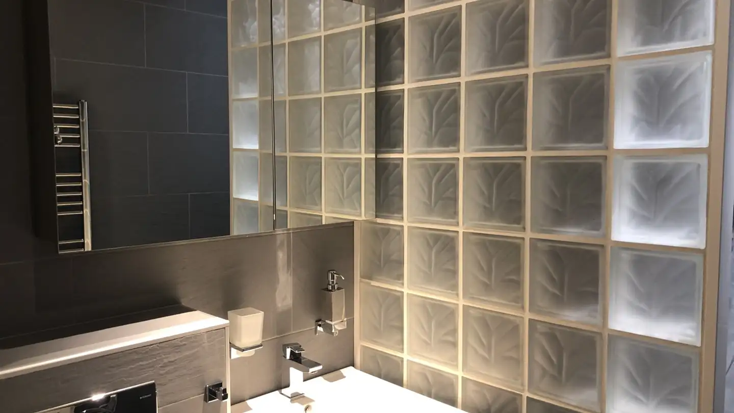 Appartamento ammobiliato in affitto - Route Du Grand-Lancy, 1212 Grand-Lancy - Photo 3