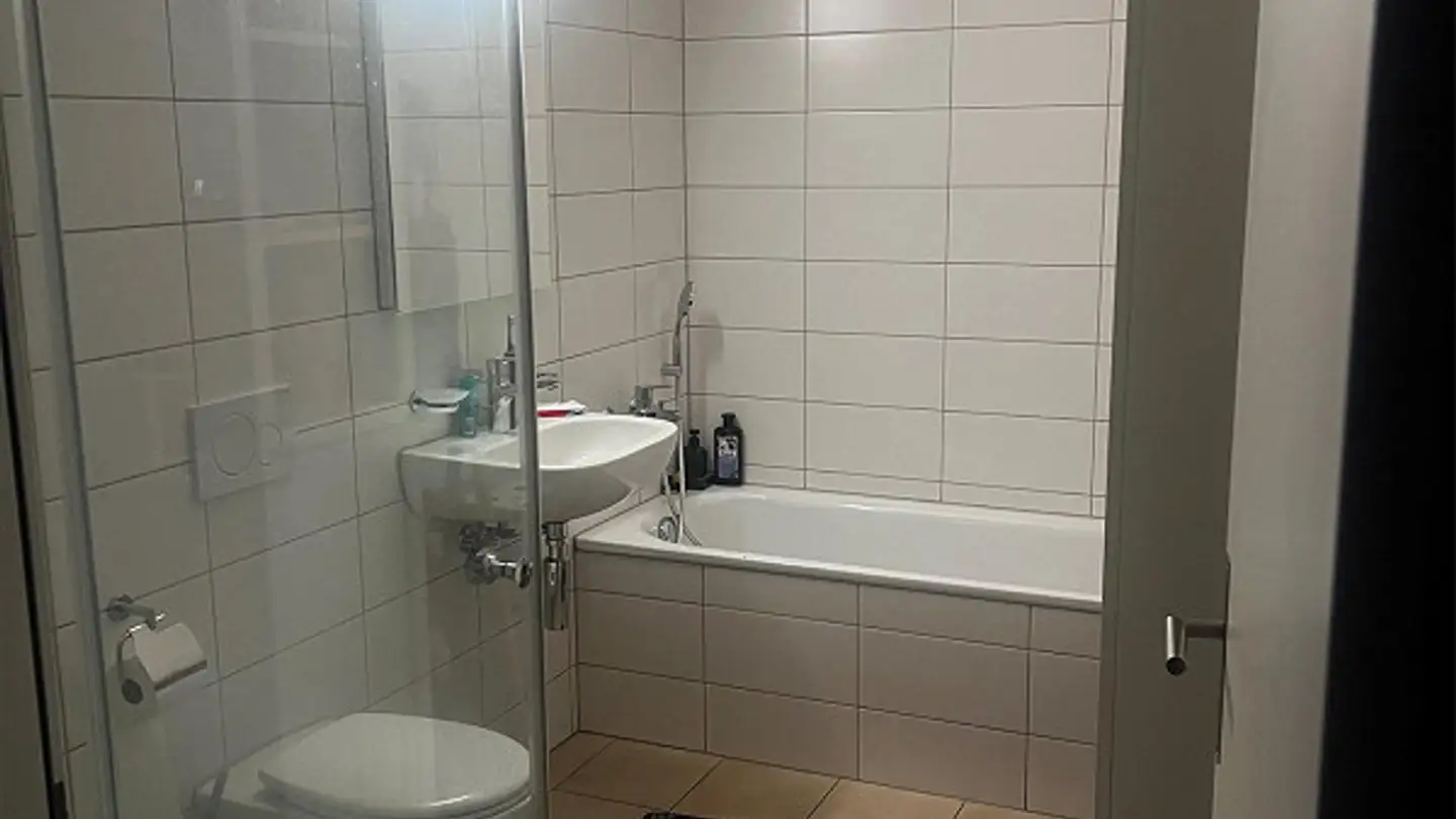 Appartement à louer - Grotweg 27, 2543 Lengnau BE - Photo 4