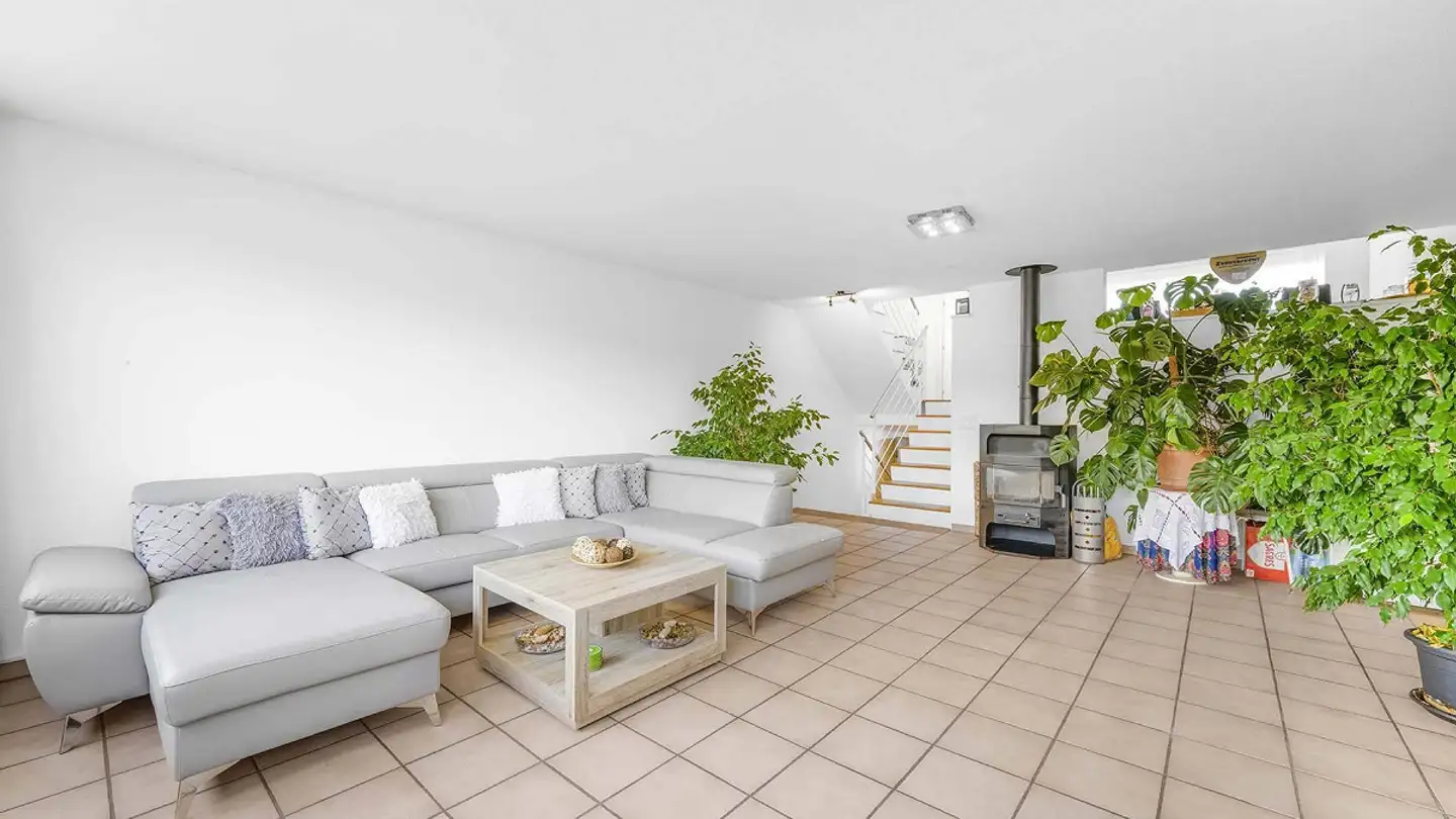 Casa a gradini in vendita - 8733 Eschenbach SG - Foto 3