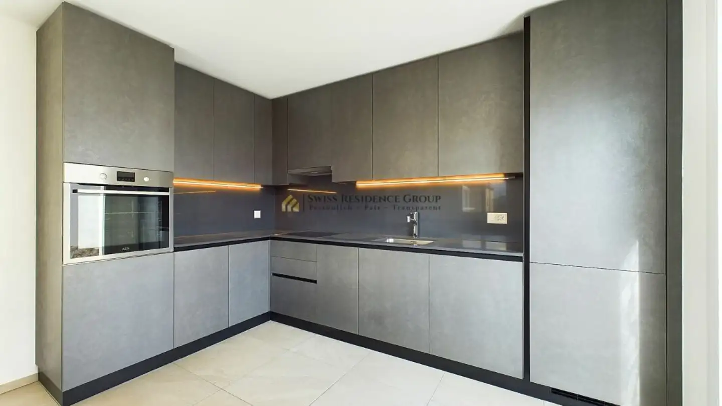 Casa singola in vendita - 6516 Cugnasco