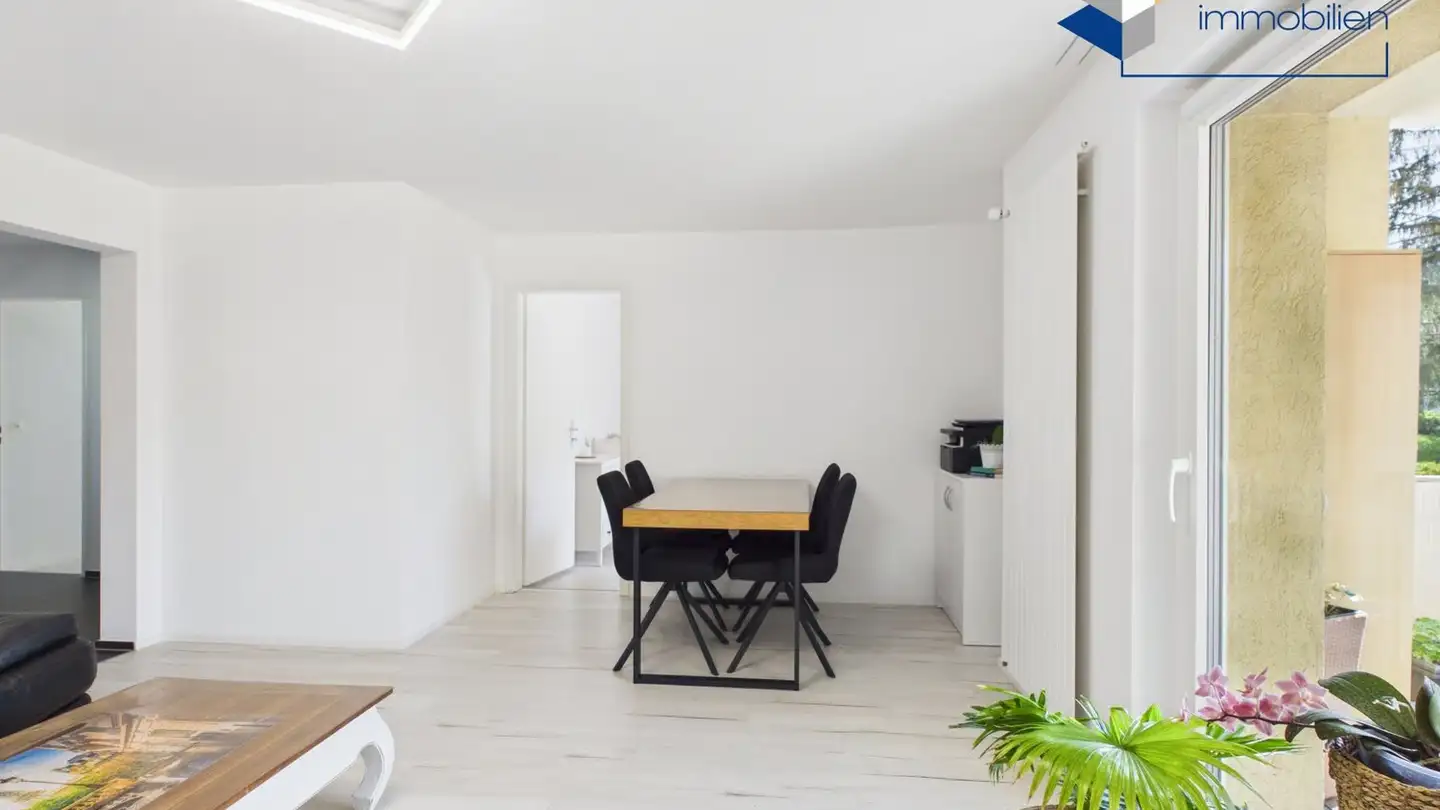 Wohnung kaufen - Aubrigstrasse 15a, 8630 Rüti ZH - Foto 4