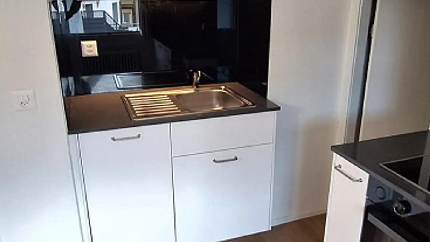 Attique à louer - Bahnhofstrasse 26, 9424 Rheineck - Photo 4