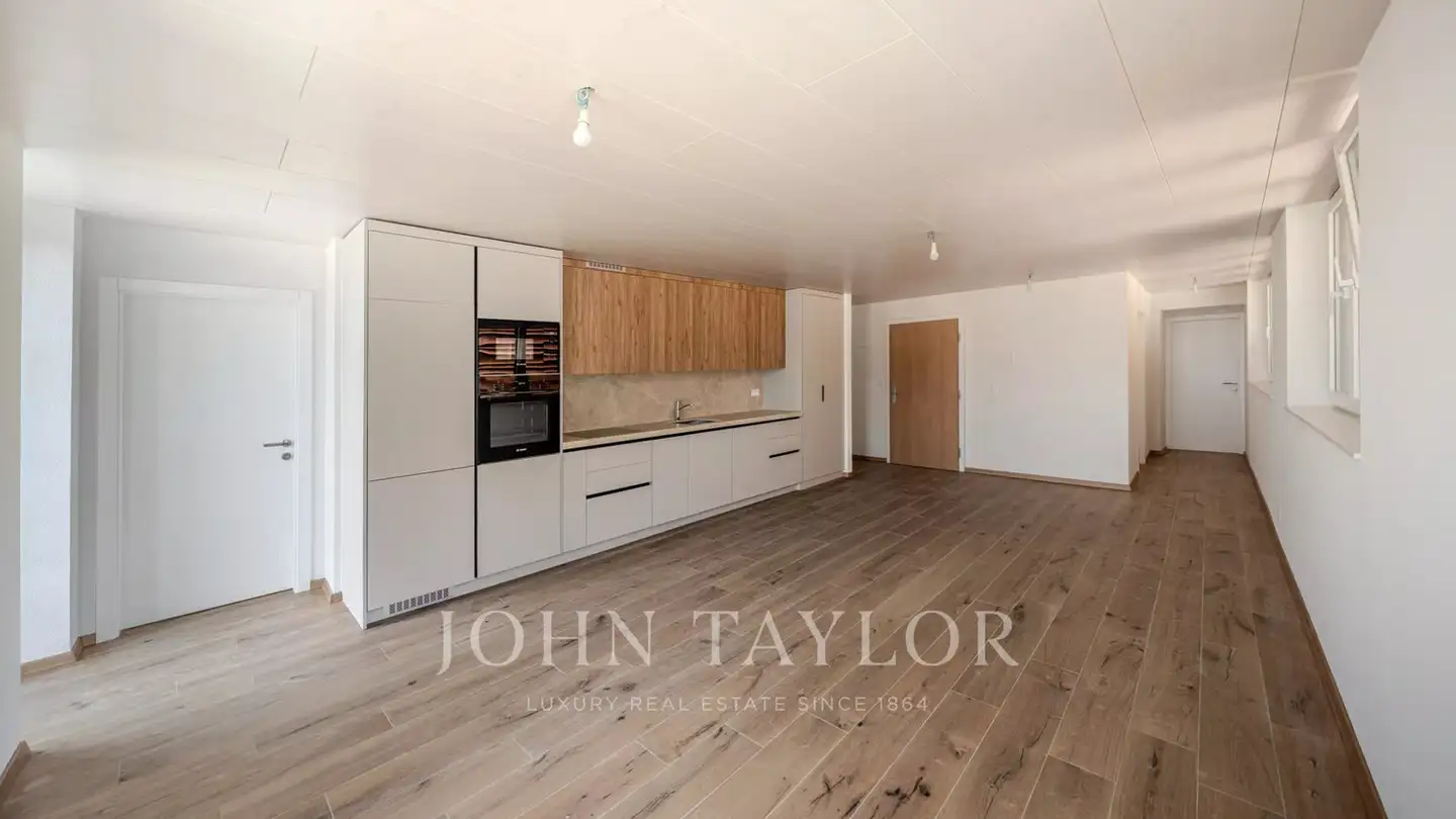 Appartement à vendre - 1817 Brent - Photo 4
