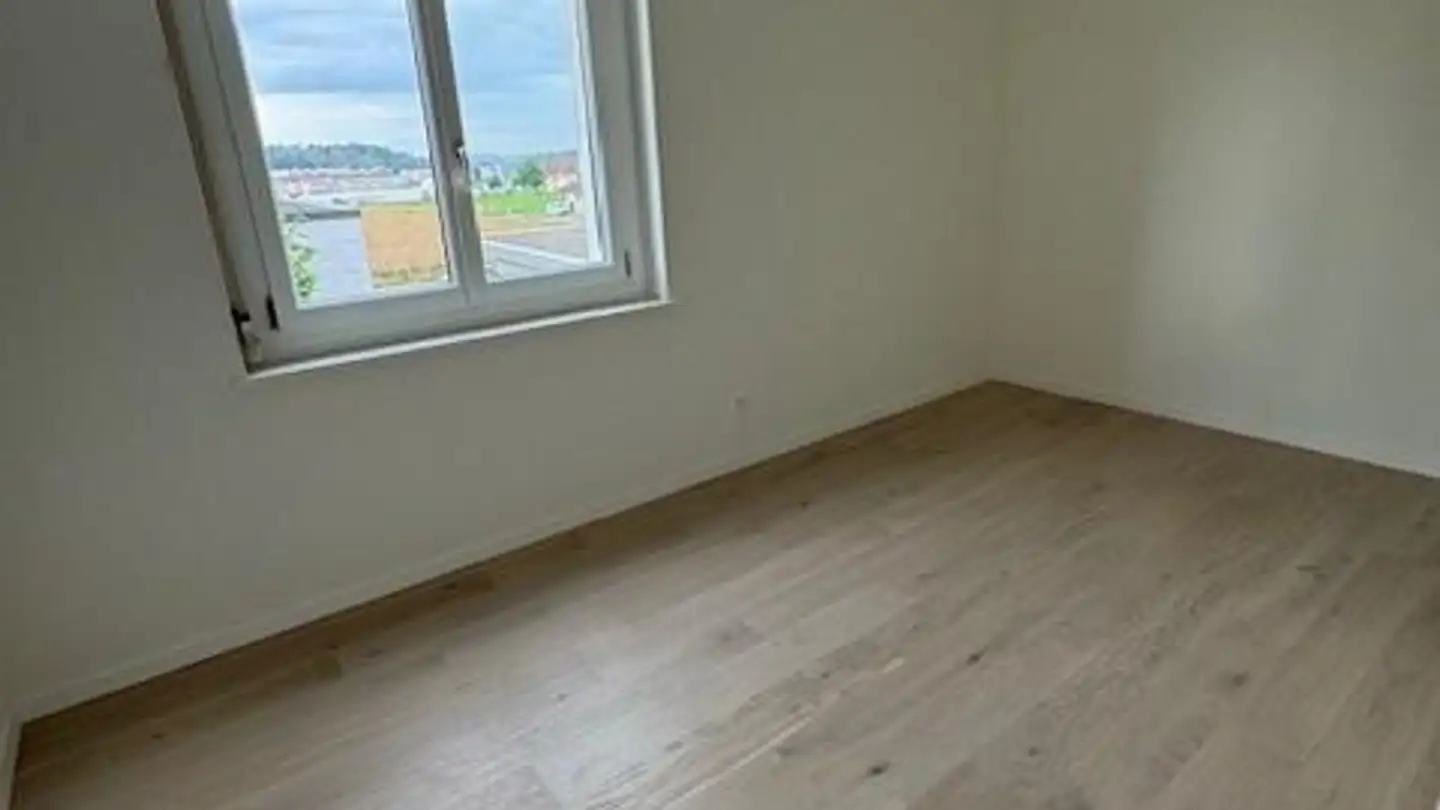 Appartamento in affitto - Thalwiesenstrasse 5, 8302 Kloten - Foto 3