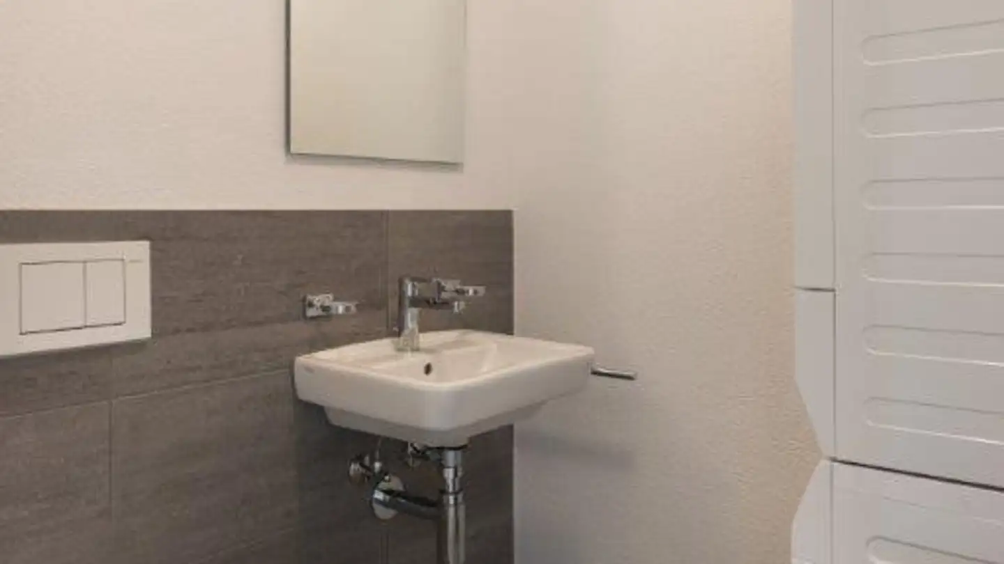 Appartamento in affitto - Heimatweg, 5040 Schöftland - Foto 3