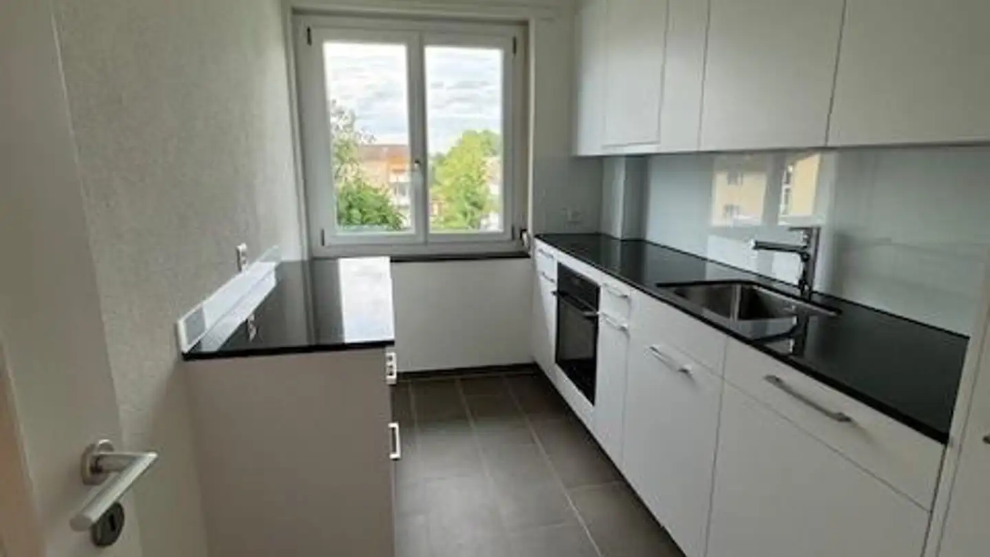 Appartamento in affitto - Thalwiesenstrasse 5, 8302 Kloten - Foto 4