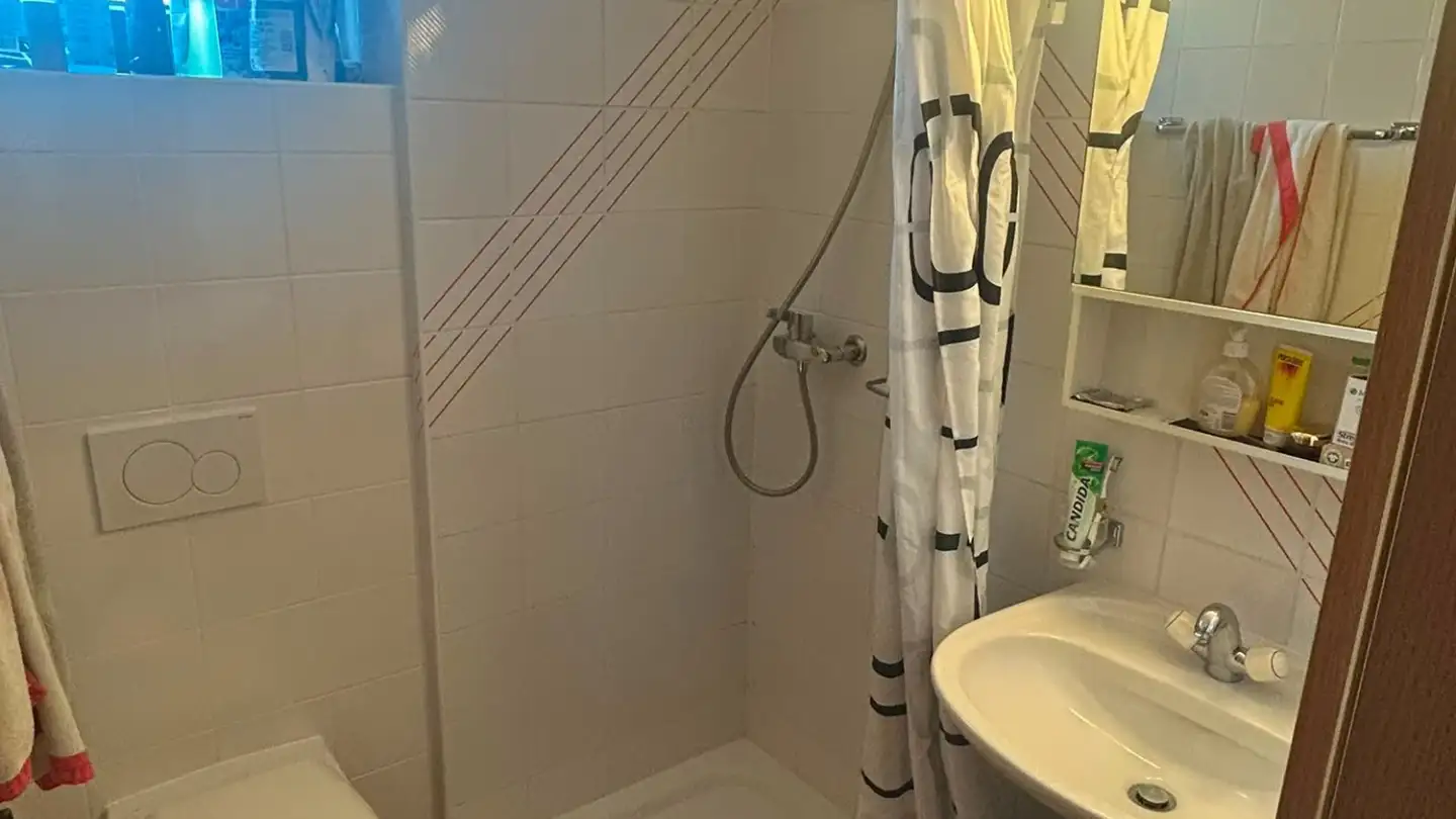 Appartement à louer - Chemin De L'aubépine 6a, 1196 Gland - Photo 3
