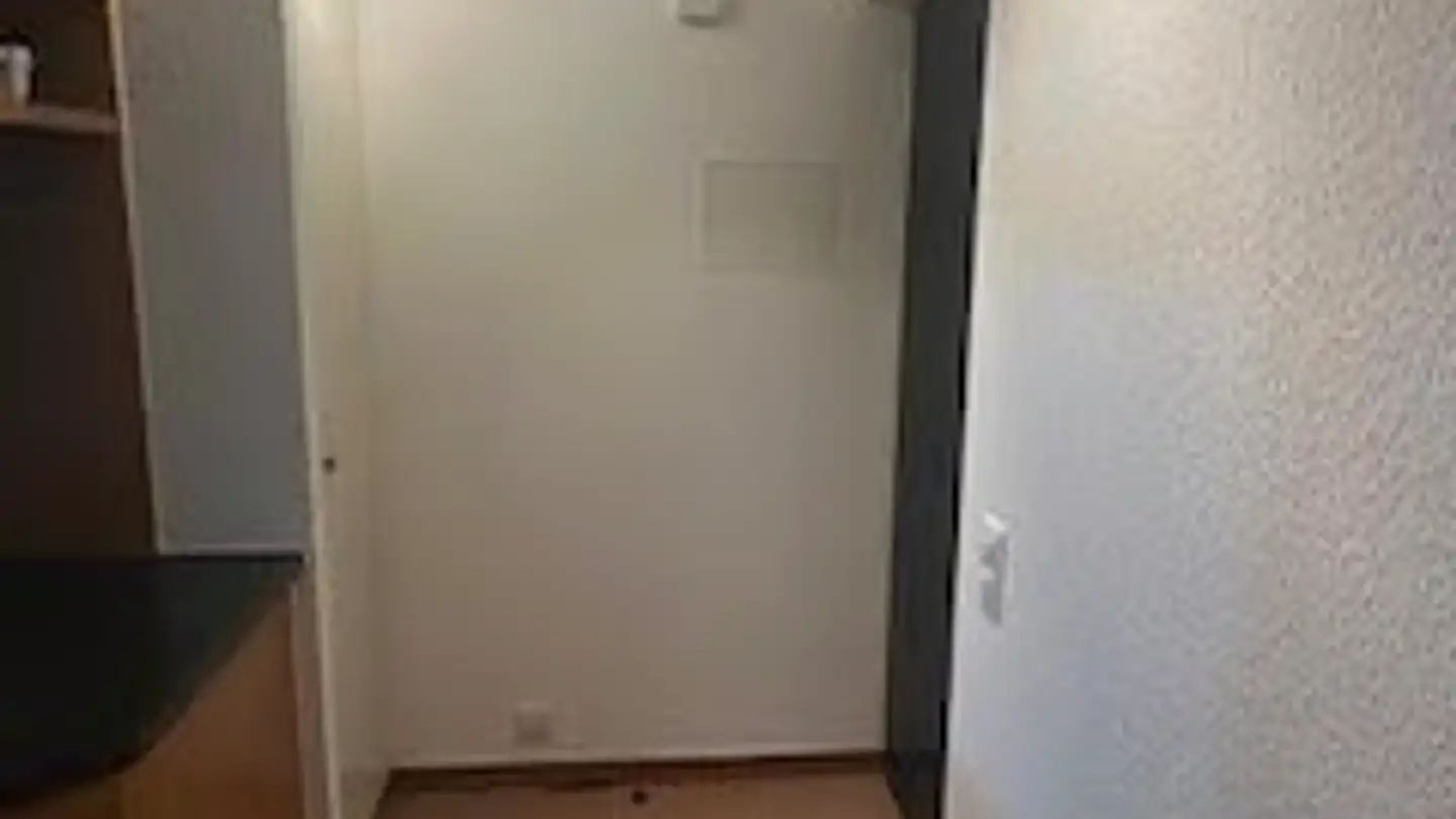 Appartement à louer - Chemin De L'aubépine 6a, 1196 Gland - Photo 4