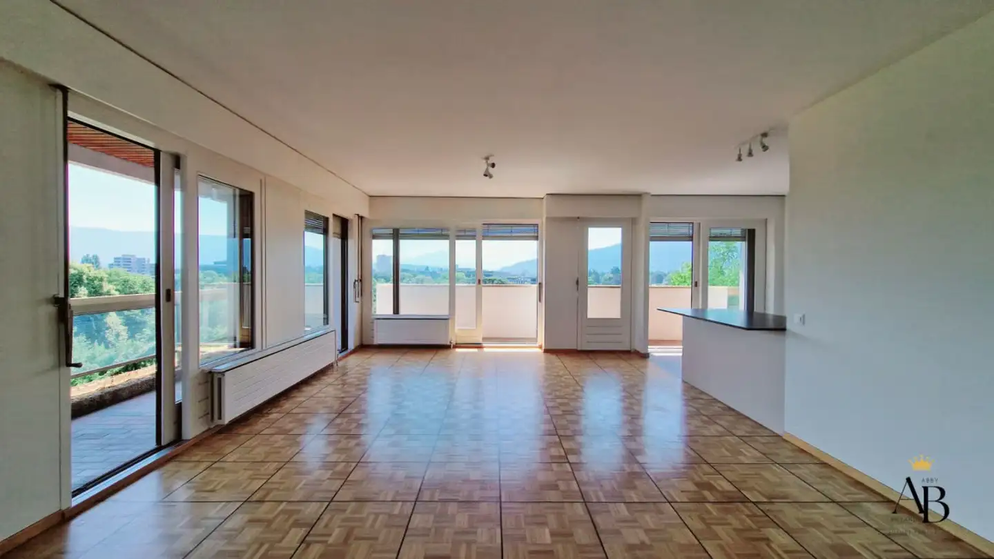 Apartment for sale - 1223 Cologny - Photo 3