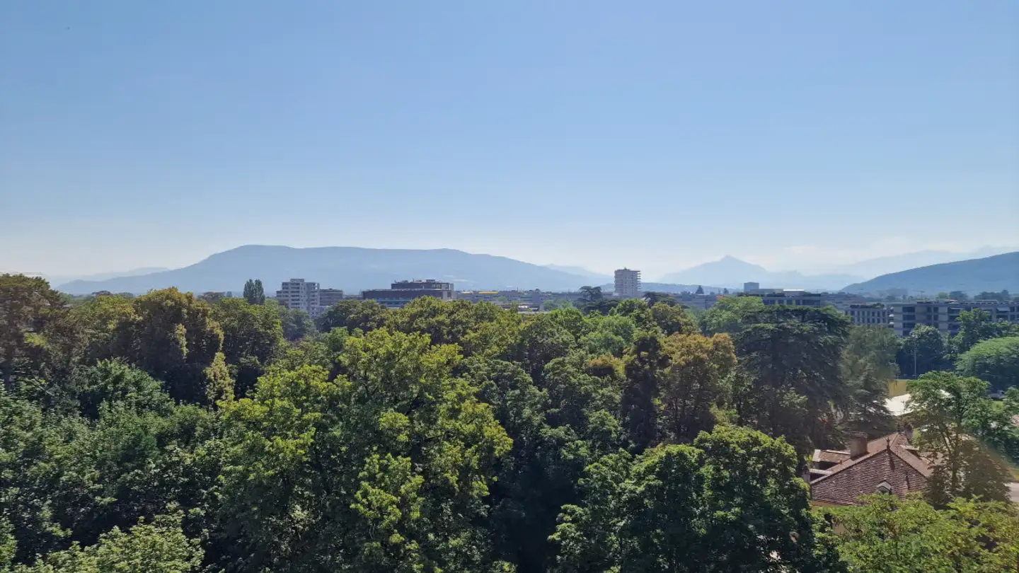 Apartment for sale - 1223 Cologny - Photo 4