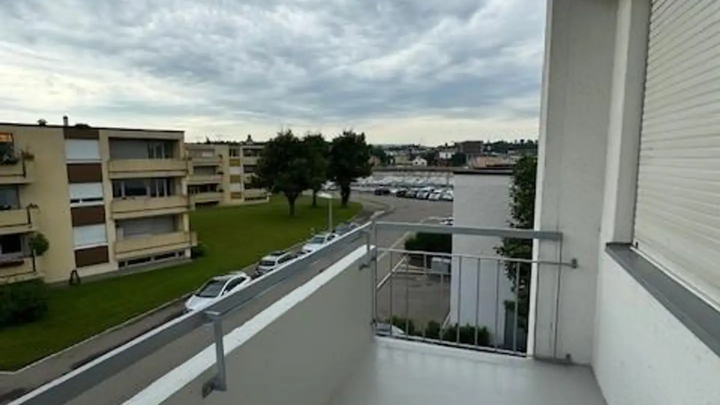 Appartamento in affitto - Thalwiesenstrasse 5, 8302 Kloten - Foto 2