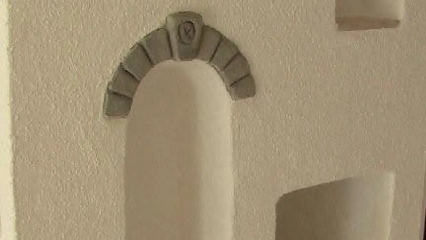 Appartement à louer - Schäfliweg 3, 9113 Degersheim - Photo 4