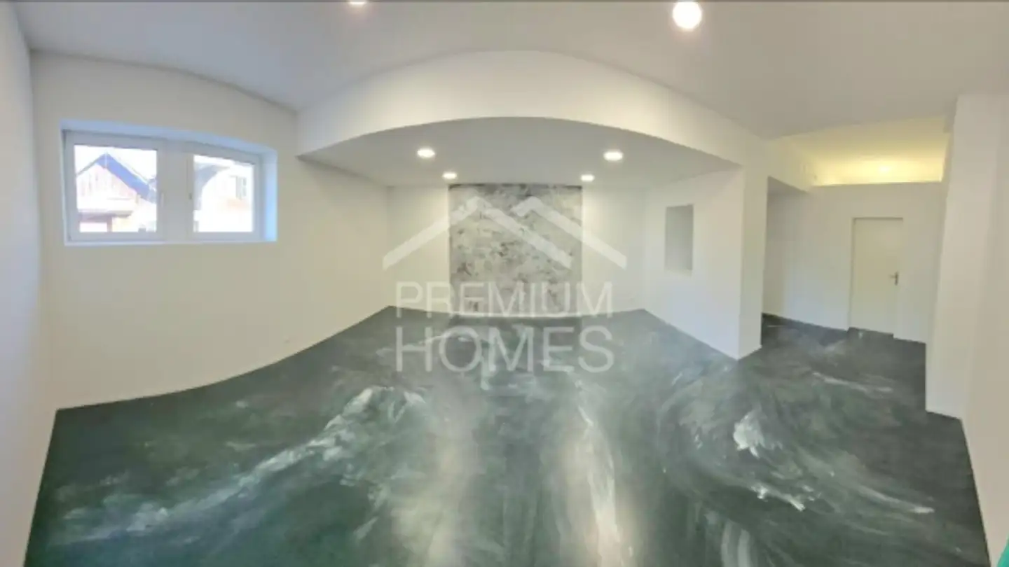 Edificio ad uso misto in vendita - 4937 Ursenbach - Photo 2