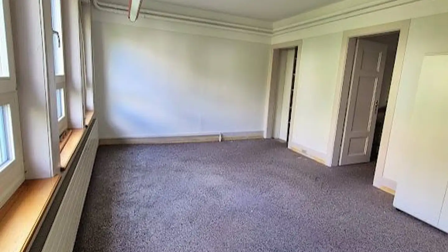 Bürofläche mieten - Sulgenheimweg 14, 3007 Bern - Foto 3