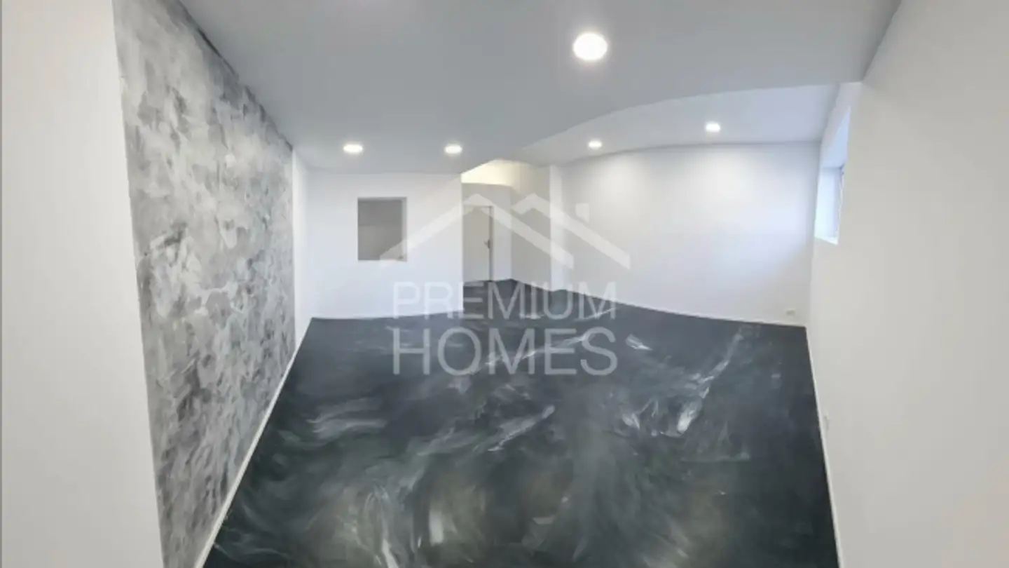 Edificio ad uso misto in vendita - 4937 Ursenbach - Photo 3