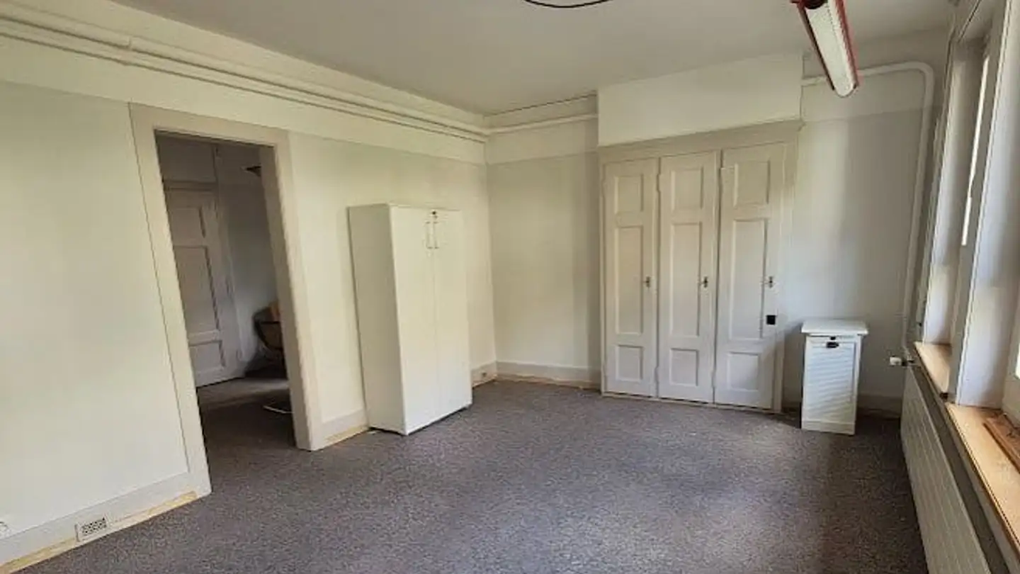 Bürofläche mieten - Sulgenheimweg 14, 3007 Bern - Foto 4