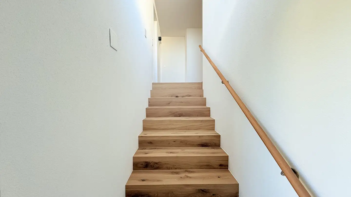 Dachgeschosswohnung kaufen - Kanzleistrasse 9, 8405 Winterthur - Foto 4