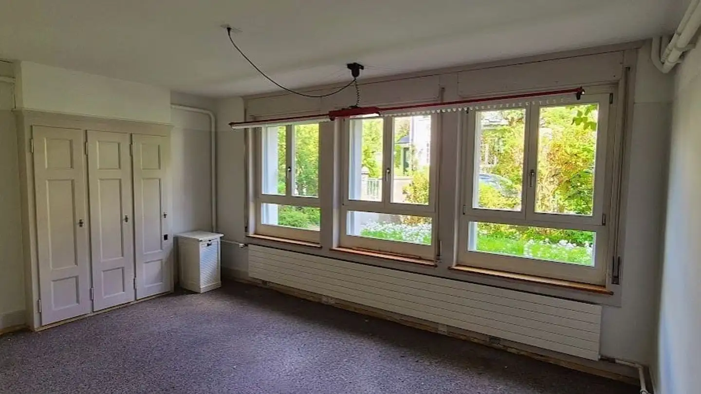 Bürofläche mieten - Sulgenheimweg 14, 3007 Bern - Foto 2