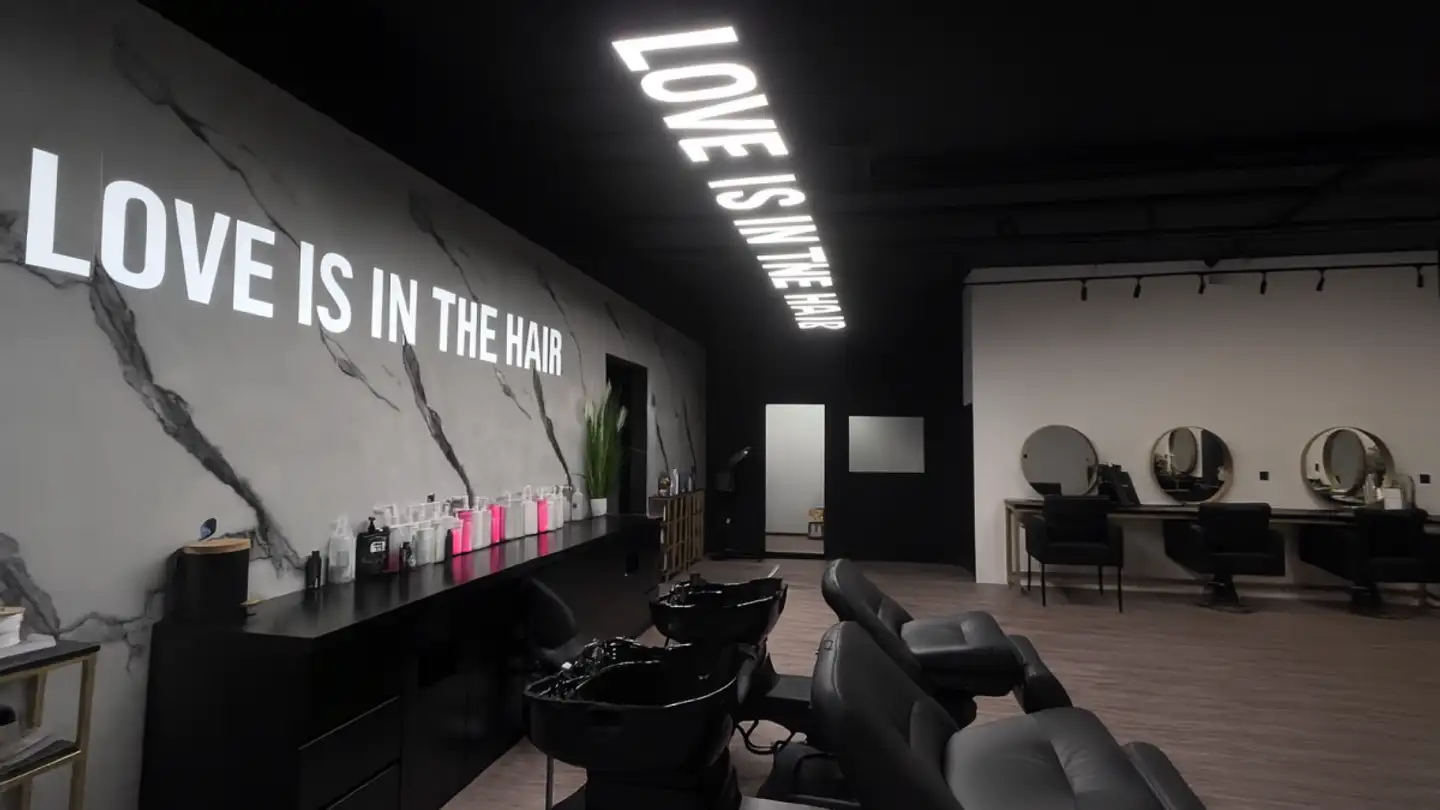 Geschäft mieten - Löwenschanz 1, 8280 Kreuzlingen - Foto 4