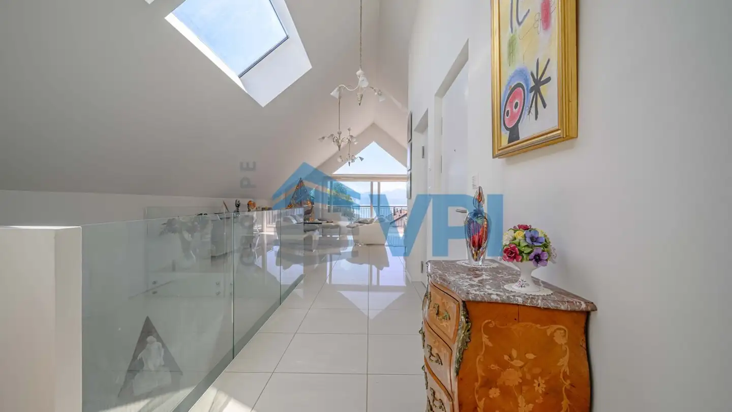 Appartamento in vendita - 1180 Rolle - Photo 4