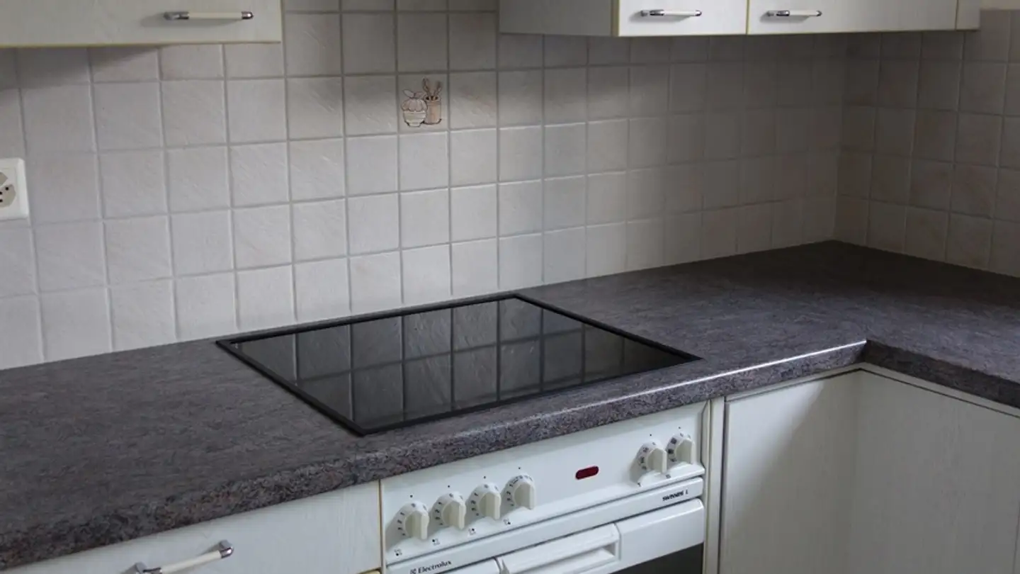 Apartment for rent - Oberfeldstrasse 2, 8408 Winterthur - Photo 3