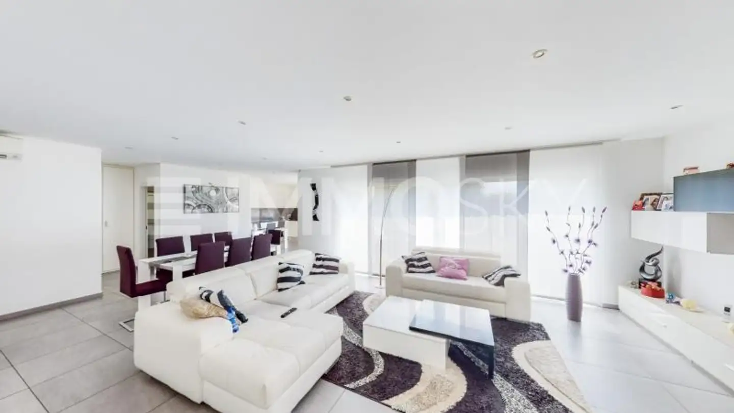 Casa singola in vendita - 6517 Arbedo - Photo 3